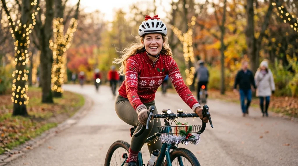 Inspirational Attitude Bike Captions for Instagram