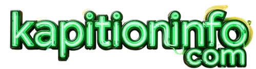 kapitioninfo.com