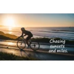 Bike Captions for Instagram