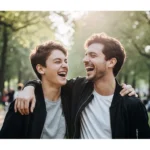 Brother Captions for Instagram