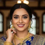 Captions for Traditional Look