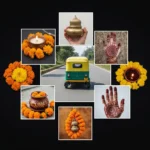 Desi Captions for Instagram