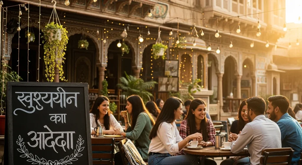 Hindi Captions for Instagram The Ultimate Guide for Festive & Everyday Posts2026