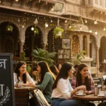 Hindi Captions for Instagram The Ultimate Guide for Festive & Everyday Posts2026