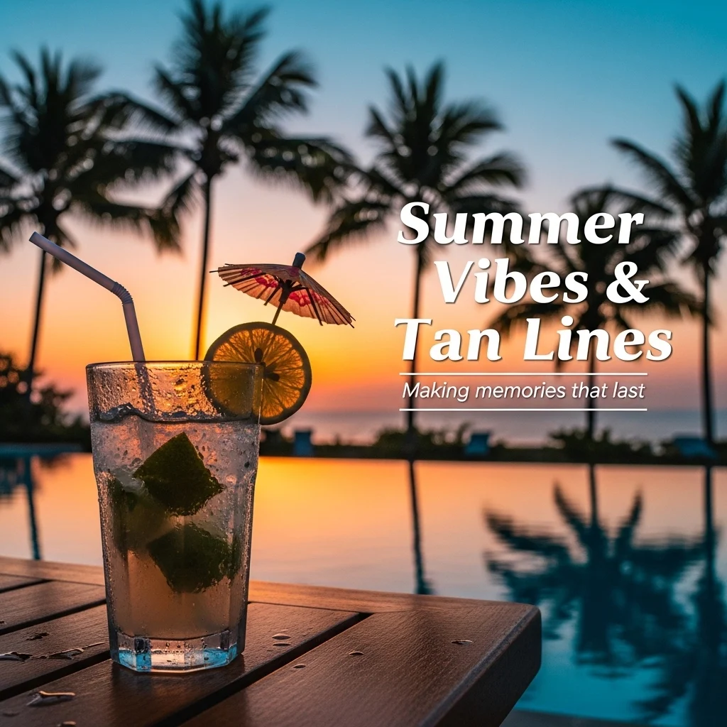 Hot Captions for Instagram