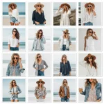 Insta Captions for Girls