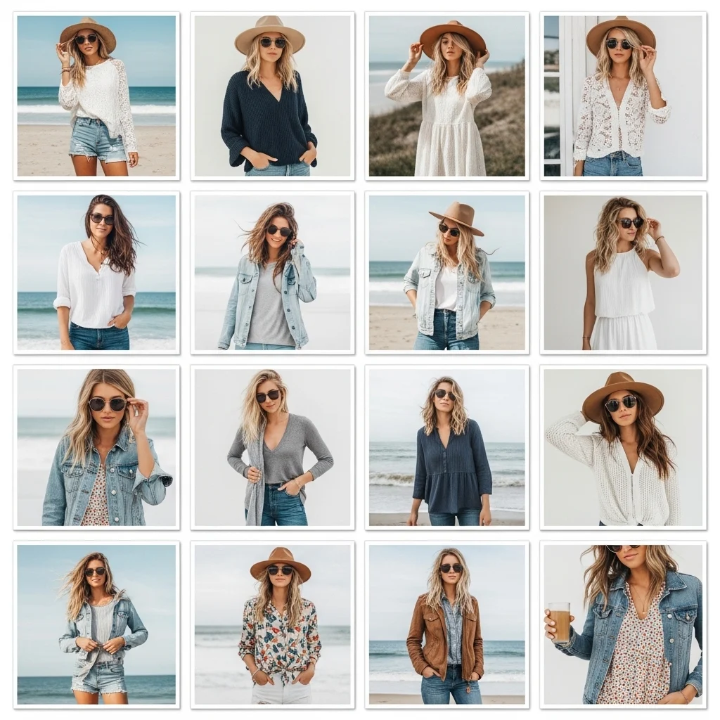 Insta Captions for Girls