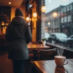 POV Captions for Instagram