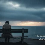 Sad Captions for Instagram