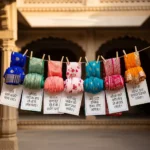 Saree Captions in Hindi for Instagram