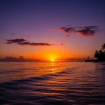 Sky Captions for Instagram