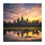 319 Temple Captions for InstagramBeautiful Caption Ideas for Festive and Spiritual Posts 2026