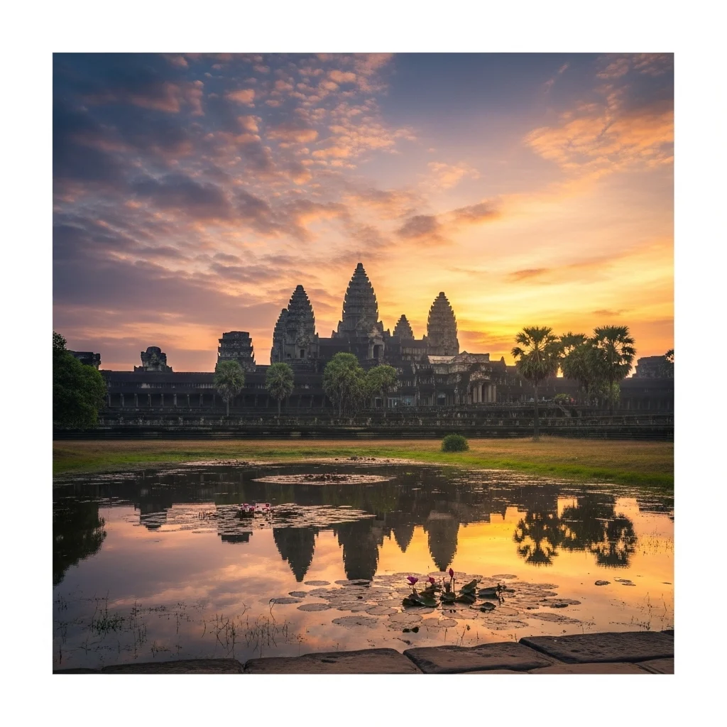 319 Temple Captions for InstagramBeautiful Caption Ideas for Festive and Spiritual Posts 2026