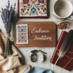 Traditional Captions for Instagram Pinterest