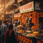 Desi Captions for Instagram in Hindi