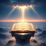 God Captions for Instagram