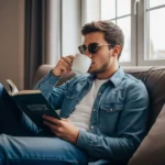 Instagram Captions for Boys Marathi