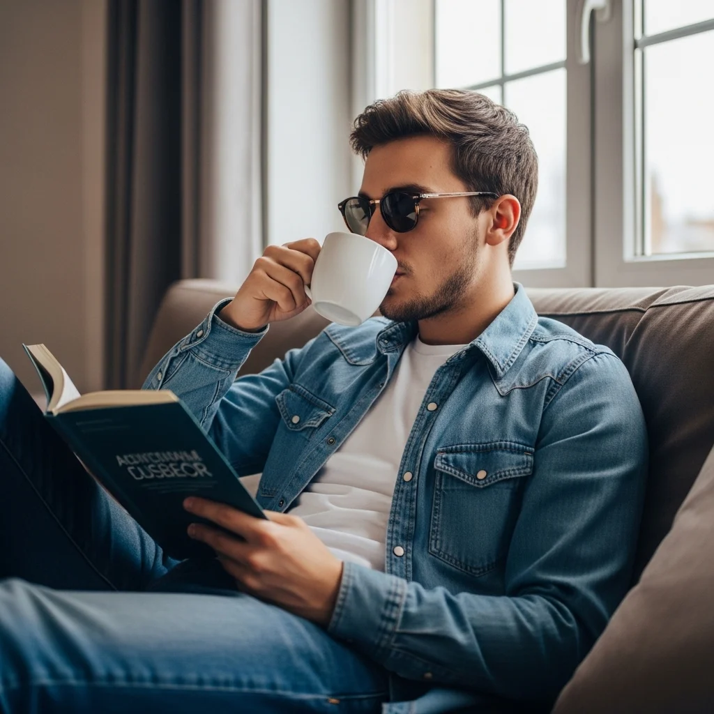 Instagram Captions for Boys Marathi