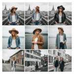 Instagram Captions Hindi