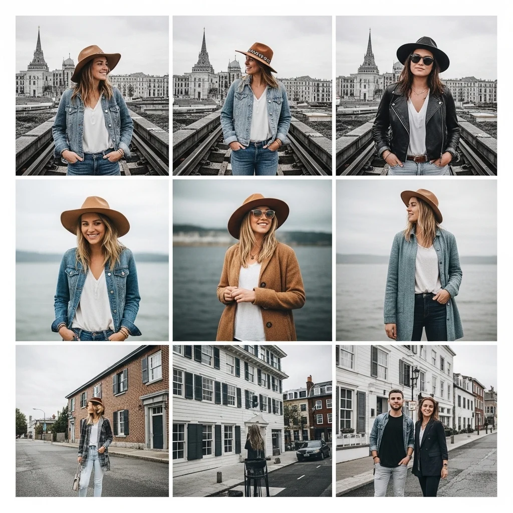 Instagram Captions Hindi