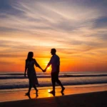 Love Captions for Instagram in Hindi