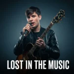 Music Captions for Instagram