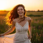 Sexy Captions for Instagram