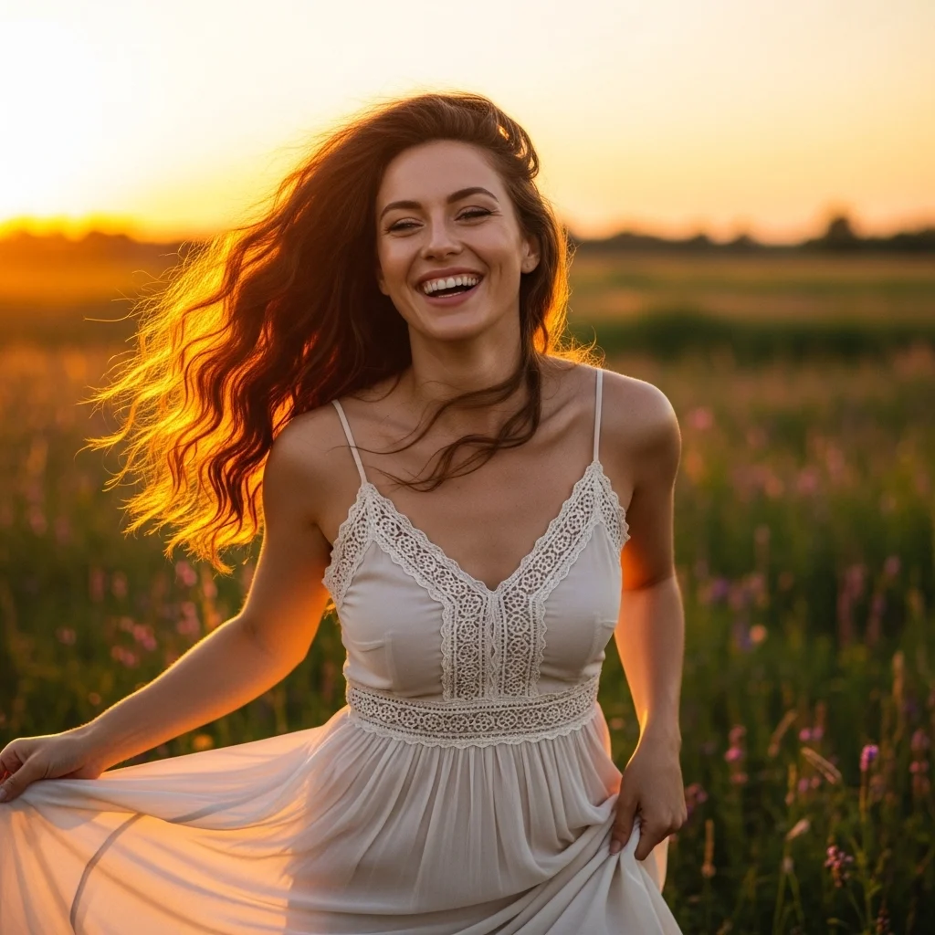 Sexy Captions for Instagram