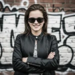 Short Captions for Instagram for Girl Attitude