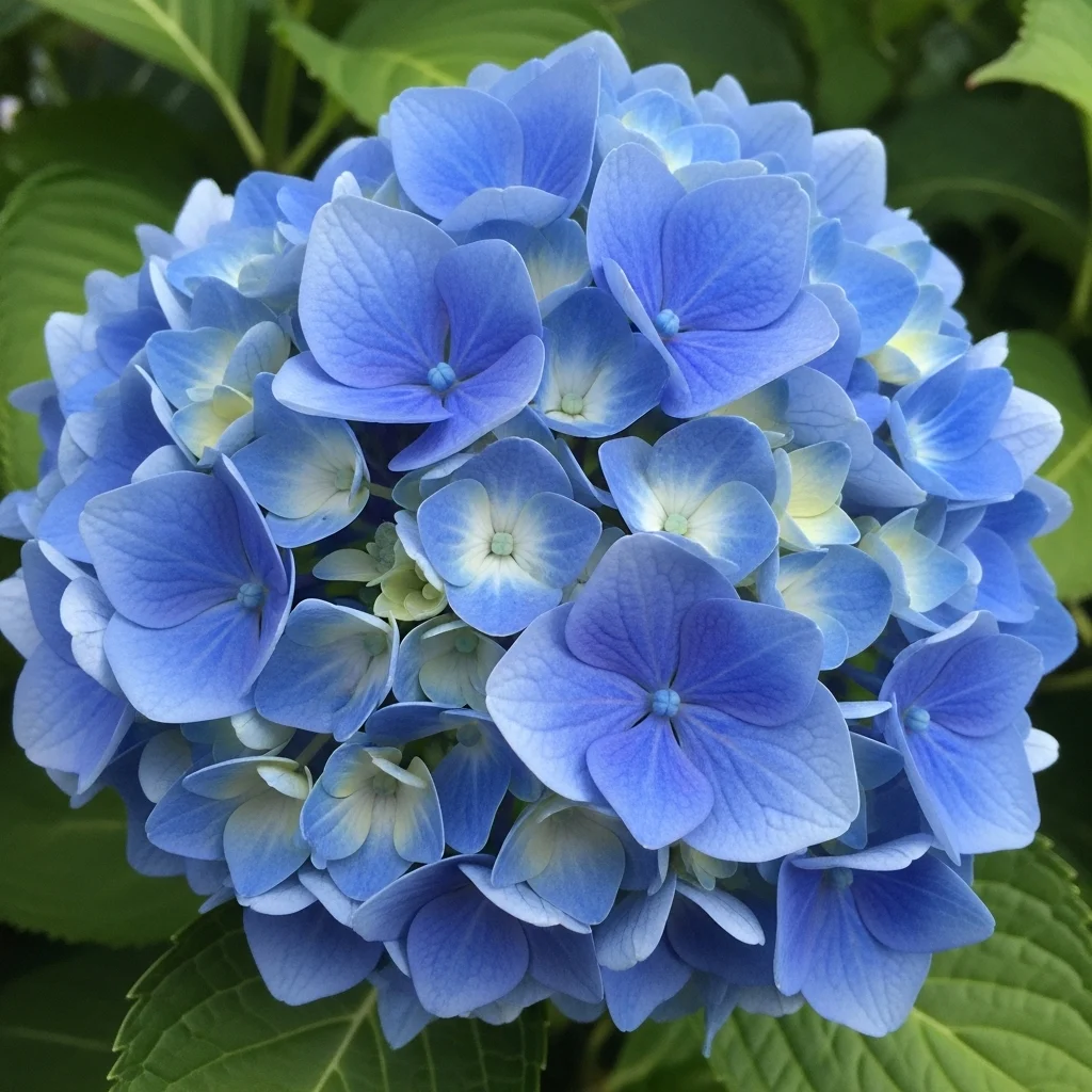 Short Flower Captions for Instagram