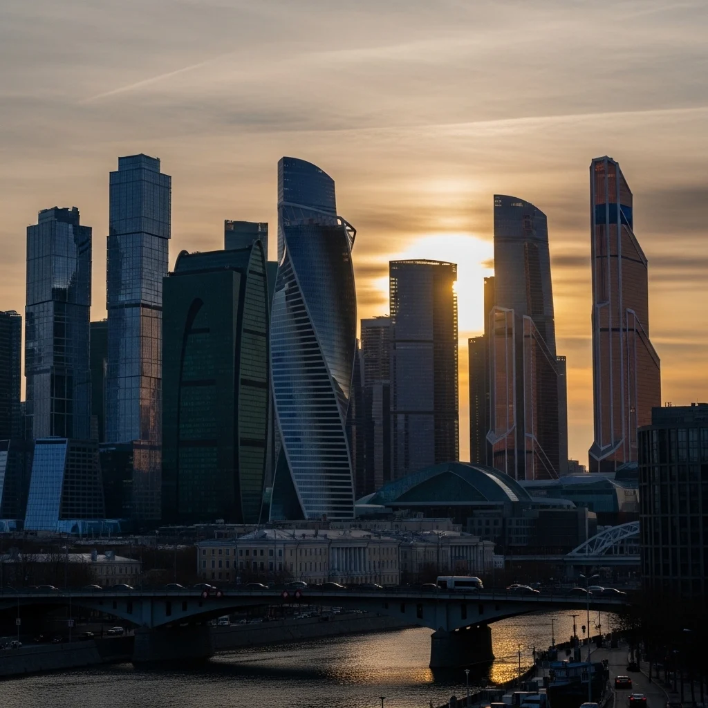 Sunrise Captions for Instagram