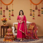 Ultimate Garba Captions for Instagram